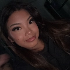 venice iszelle profile picture