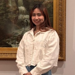 Sheena Kae profile picture