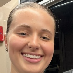 Lily profile picture