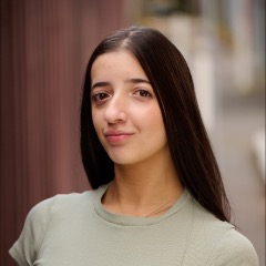 Taylor profile picture