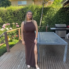 brooke profile picture