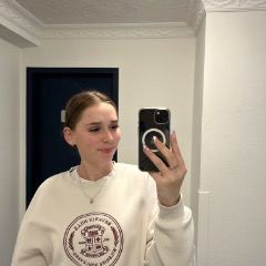 Petal profile picture