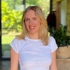 Anna profile picture