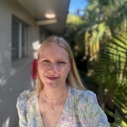 Aada profile picture