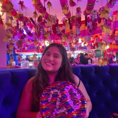 Maddy profile picture