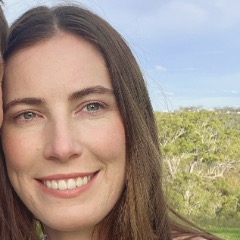 Chelsea profile picture