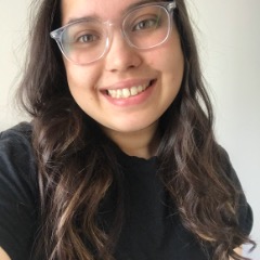 Emily profile picture