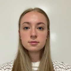 Mahalia profile picture