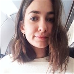 Amrit Eve profile picture