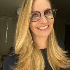 Fabiana profile picture