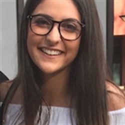 kristen profile picture