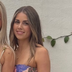 Maddyson profile picture