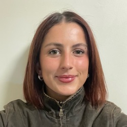 Anna profile picture