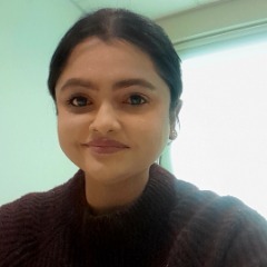 Deepika profile picture
