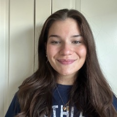 Agnes profile picture