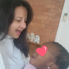 Seema profile picture