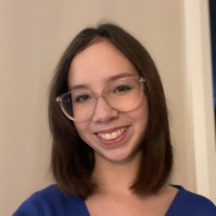 Olivia profile picture