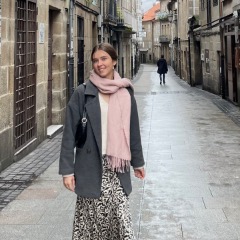 Joane profile picture