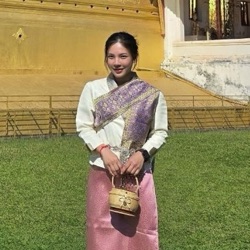Phannida profile picture