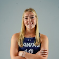 Emily profile picture