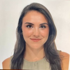 Cecilia profile picture