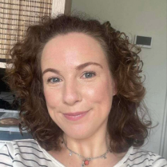 Rosa profile picture