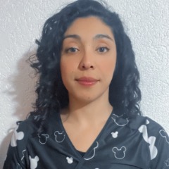 Daniela profile picture