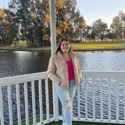 Daniella profile picture