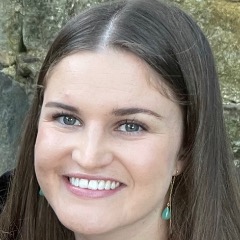 Kate profile picture