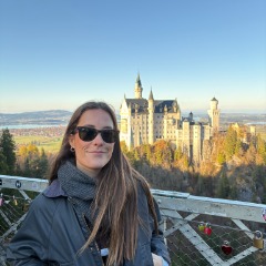 María profile picture