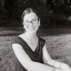 Karla profile picture