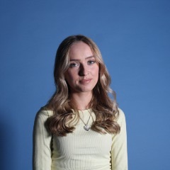 Arabella profile picture