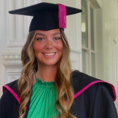 Lucy profile picture