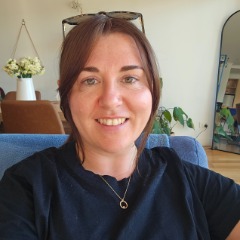 Emma profile picture