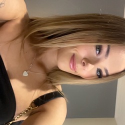 jessie profile picture