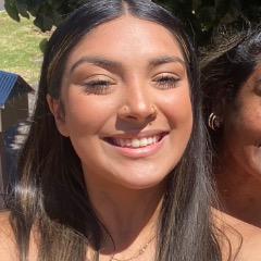 tahlia profile picture