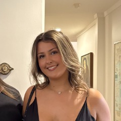 Alannah profile picture