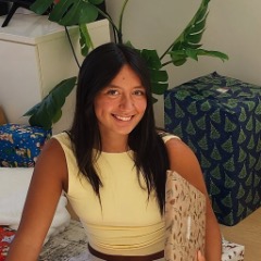 keala profile picture