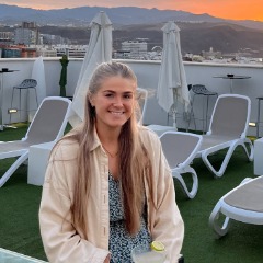 Elaine profile picture