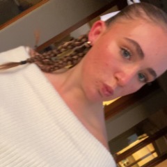 Tess profile picture