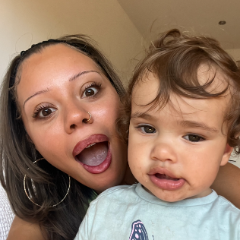 Alaeyah-paige profile picture