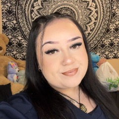 Chelsea profile picture