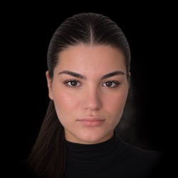 Jelena profile picture