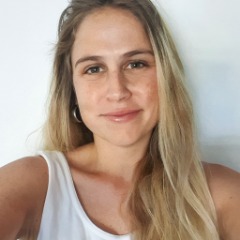 Chiara profile picture