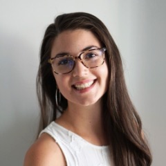 Nicola profile picture