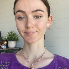 Sophie profile picture