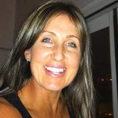 Jane profile picture