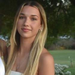 Cleo profile picture