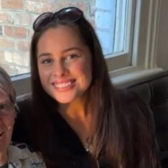 Tess profile picture