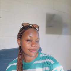 Denise profile picture